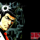 Illustration for article titled Golgo 13: The TAY Manga Review